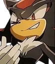 LTShadowSmile