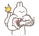 bunsmack