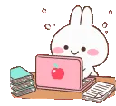 bunwork bunwork