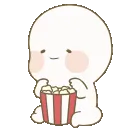 mochipopcorn