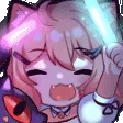 squchaHyper