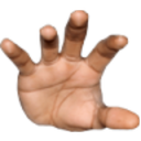 hand1