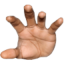 hand2