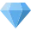 GemsDiamond
