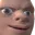 RUMBLEoliver