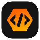 pnv_dev