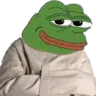 pepeschizo