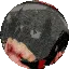 docPedro