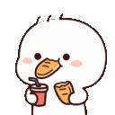NomFoodStare