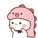 pandarawr