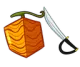 2xmastery