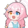 HoshinoWow