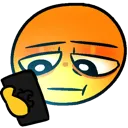 ihateuall