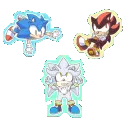 silver_play silver_play