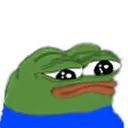 pepemoody Discord Emoji