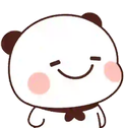 rg_qt_panda Discord emoji