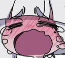 lucifer_sob