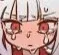 lucifer_cry