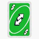 emoji_21