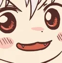 momi