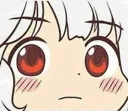 MomijiStare