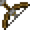 bow2 bow2