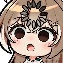 emoji_4