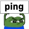 Pepe_Ping