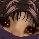 choso_cry choso_cry