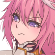 astolfo_thonk_Dot_GG_femboiss Discord sticker | Femboy Order・Femboys・Furries・LGBTQ・Roblox ・Tomboys ・Gay・Femboy Tag・Gay Tag・Twink Tag・Minecraft