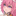 :astolfo_thonk_Dot_GG_femboiss: