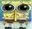 sadsponge