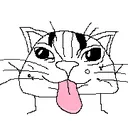 freaky_VORP
