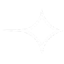 dashstar