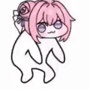 doroBonkers