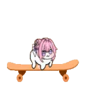 doroFlip