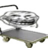 trolley trolley