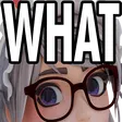 jchant1Concernwhat