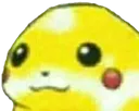 xd xd