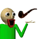 image_20240501_202320946