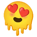 lovemelt