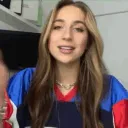 TateMwah