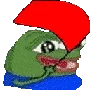redFlag