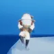 s_jolly_dance