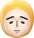 nisetamasan nisetamasan