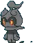 penguinos