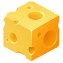 cheese_cube