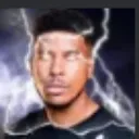 NOW