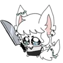 stabbystabby