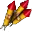 pick_triplerocket